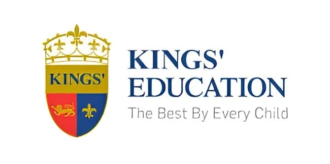 Kings' Education