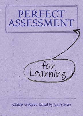 Perfect Assessment For Learning